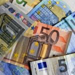 geld 1691570801