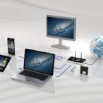 webseite 1691409728