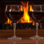 wein 1691665449