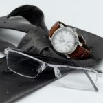 Armbanduhr