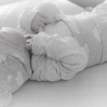Babypflege 1694615377