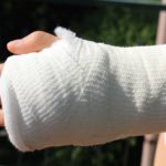 Bandage 1695151280