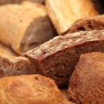 Brot 1695491642
