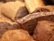 Lesenswert: Unser tägliches Brot gebe man uns heute - wie die Börse reagiert auf Politik und Wirtschaft