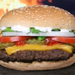 Burger 1695891185