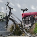 Fahrrad 1693762134