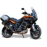 KTM 1694767934