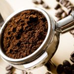 Kaffee