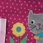 Kinderkleid 1694608794