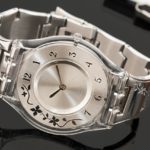 Swatch Uhr 1694271614
