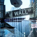 Wall Street 1695582502