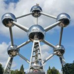 bruessel 1694422322