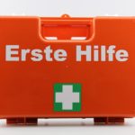 erste hilfe 1694418857