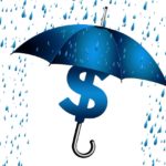 finanz 1695114620