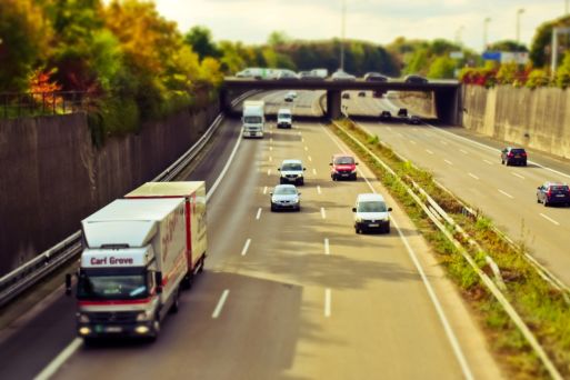 Neidgesellschaft? Teure Dienstwägen und Flüge und andere zahlen fest CO2 Steuer
