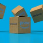 prime 1695230602