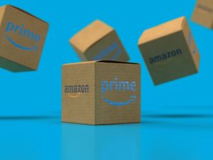 Prime Mitglied und sparen mit den Amazon Prime Deal Days