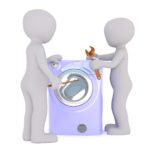 reparieren 1694811953