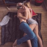 sex 1694784914