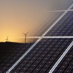 solar 1694364501