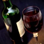 wein 1694259078