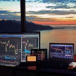 Aktien 1698498996