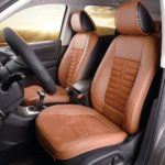 Autositz 1696961577