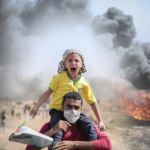 Gaza 1698409544