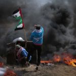 Gaza 1698605685