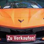 Fahrzeughandel
