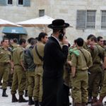 Israel 1697127802