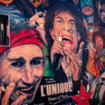 Rolling Stones 1697801133