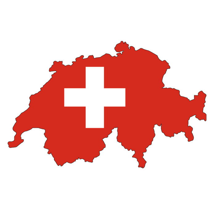 Schweiz 1697973512