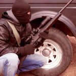 Terroristen 1696753550