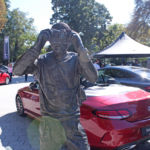 Badener Autoschau 2023