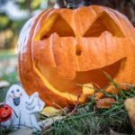helloween 1696501343