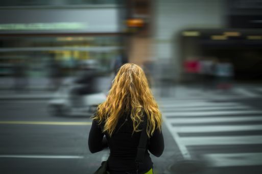 Jugendhilfe was läuft hier schief? Systemsprenger
