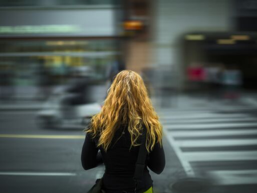 Jugendhilfe was läuft hier schief? Systemsprenger