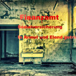Finanzamt