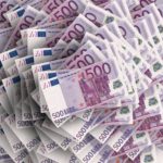 Finanzen 1699183670