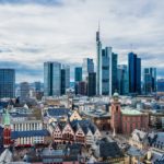 Finanzen 1699436824
