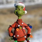 Grinch 1701257565