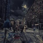 Horror 1700758345