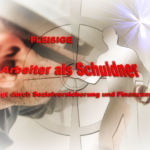 Schuldner