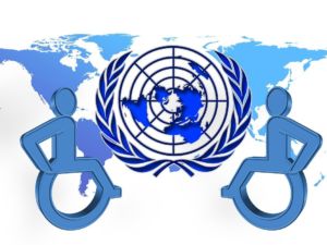Kriege dieser Welt und die Rollen von WHO und UNO?