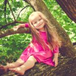 kinder 1700420028
