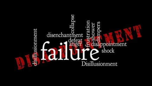 Hier einige Informationen: Damals die Insolvenz von Zielpunkt