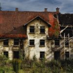 Haus 1703760634