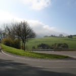 Hafnerberg
