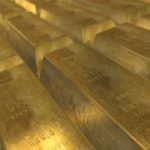 gold 1702637614